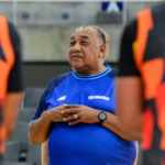 “Mamaosa”: No me alejaré de la cancha