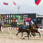 Clásico Día del Trabajador será el atractivo en Valencia