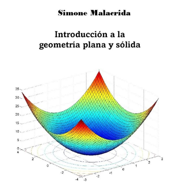 Oswaldo-Karam-Macia-¿Cual-es-la-Diferencia-entre-Geometria-Plana.png