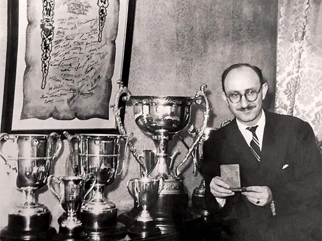 Se-viene-Torneo-Julio-Bolbochan.jpg