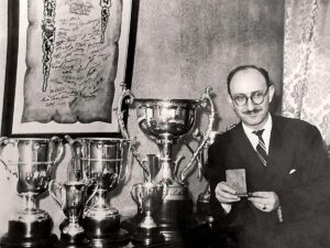 Se-viene-Torneo-Julio-Bolbochan.jpg