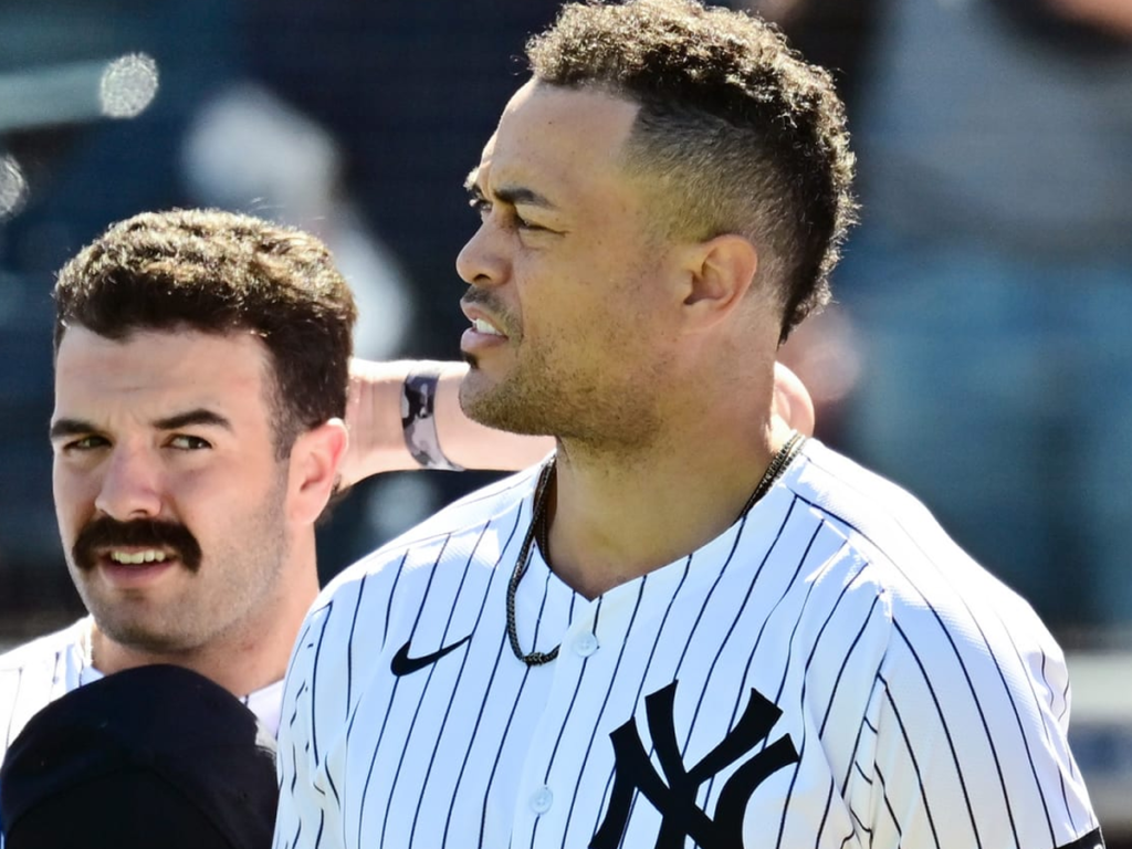 Stanton-iniciara-la-temporada-en-lista-de-lesionados.png