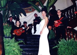 Selena Quintanilla +