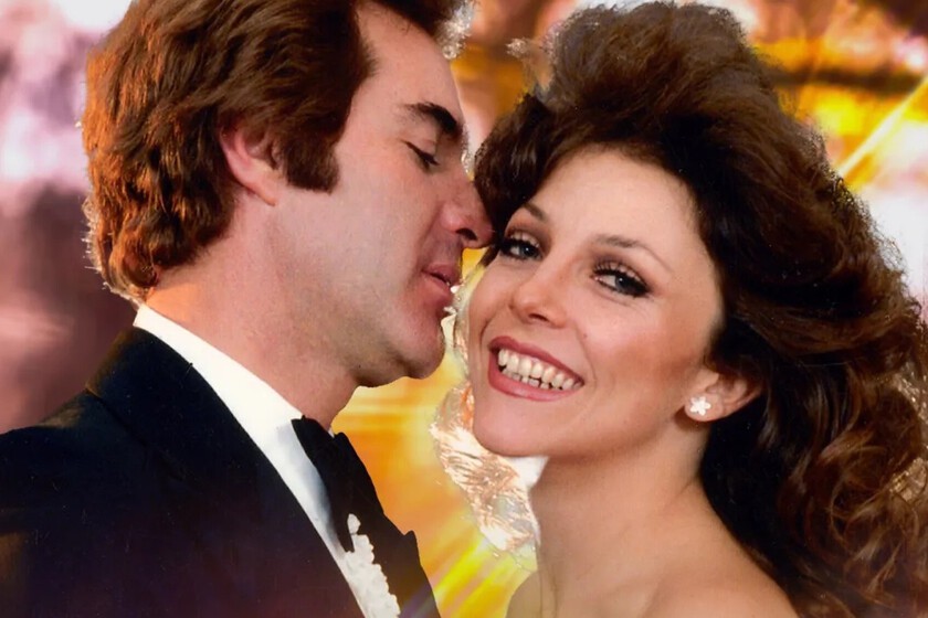 la-historia-de-amor-que-cruzo-el-Telon-de-Acero.jpeg