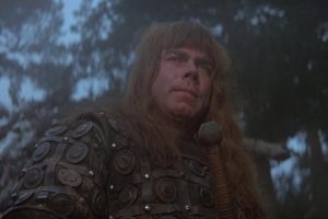 16-peliculas-juntos-Es-el-actor-que-mas-veces-ha.jpeg