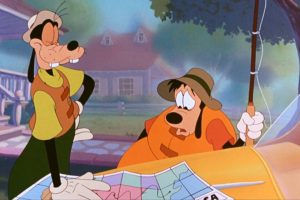 30-anos-mas-tarde-este-road-trip-de-Disney-que.jpeg