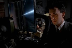 40-anos-mas-tarde-este-clasicazo-de-la-ciencia-ficcion.jpeg