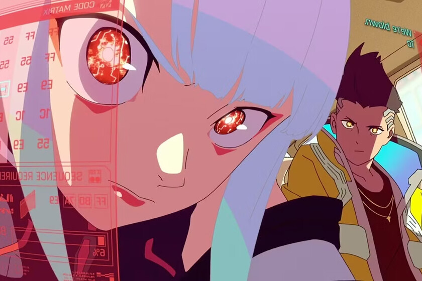5-impactantes-animes-cortos-que-se-pueden-ver-en-streaming.jpeg