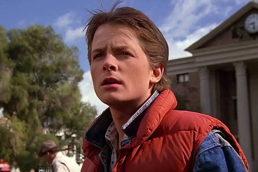 A-Michael-J-Fox-casi-le-despiden-de-la-serie.jpeg