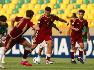 A-las-derrotas-se-responde-con-futbol-en-lugar-de.jpg
