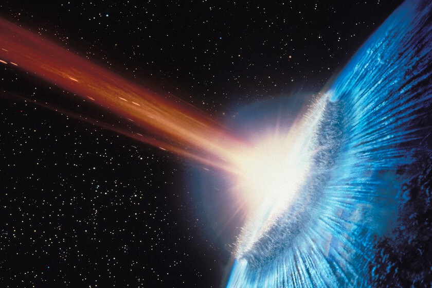 Acaba-de-llegar-a-Netflix-la-espectacular-pelicula-de-ciencia.jpeg