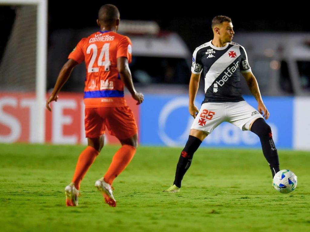 Academia-Puerto-Cabello-fue-superado-por-Vasco-da-Gama.jpg