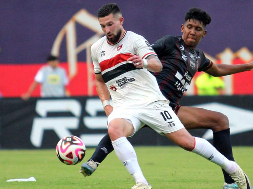 Aitor-Lopez-con-confianza-para-enfrentar-al-Tachira.png