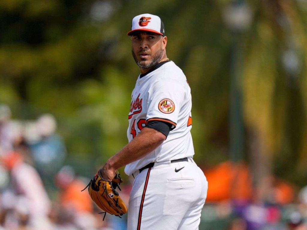 Albert-Suarez-sin-fecha-de-regreso-a-la-lomita.jpg