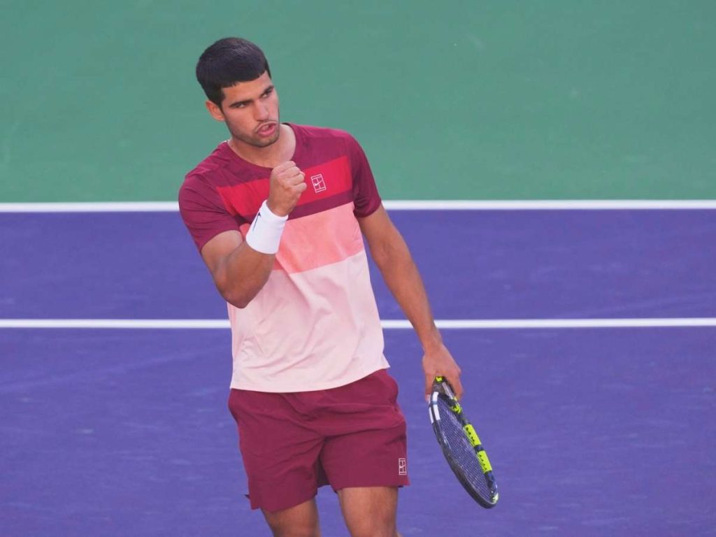 Alcaraz-vencio-a-Davidovich-Fokina-y-va-por-el-titulo.jpg