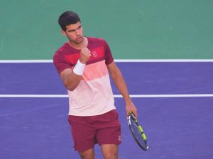 Alcaraz-vencio-a-Davidovich-Fokina-y-va-por-el-titulo.jpg