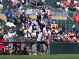 Altuve-es-el-criollo-mas-buchon-en-las-mayores.png