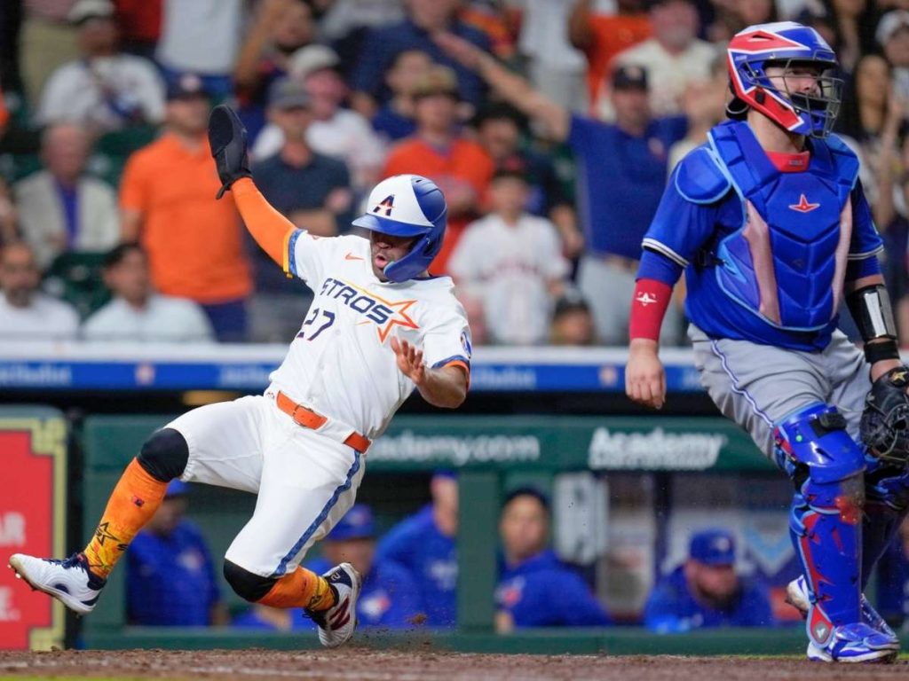 Altuve-remolco-y-Houston-blanqueo-a-Toronto.jpg
