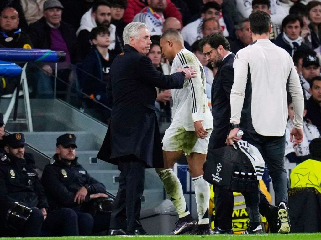 Ancelotti-sale-al-paso-sobre-su-continuidad-en-el-Madrid.jpg