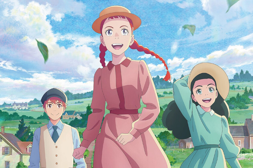Anne-Shirley-2025-critica-Ana-de-las-Tejas-Verdes-regresa.jpeg