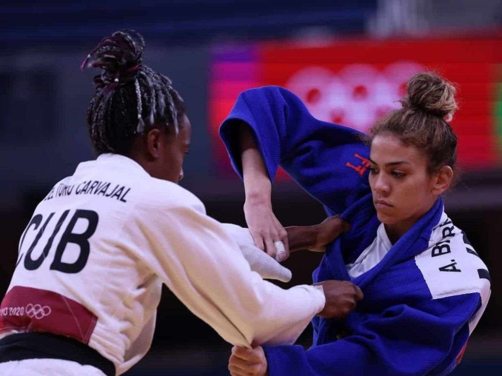 Anriquelis-Barrios-estara-presente-en-Panamericano-senior-de-judo.jpg