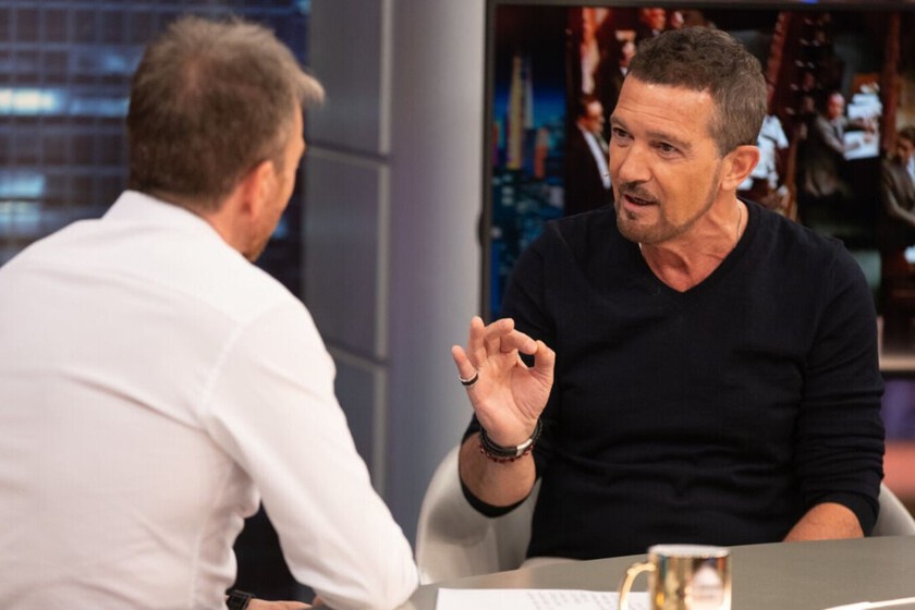 Antonio-Banderas-explica-por-que-es-el-autentico-Forrest-Gump.jpeg