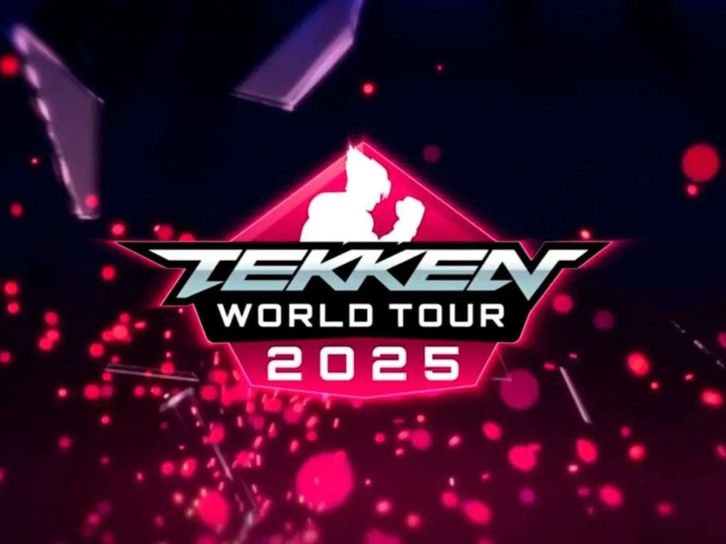 Anunciado-el-calendario-de-eventos-previos-al-Tekken-World-Tour.jpg