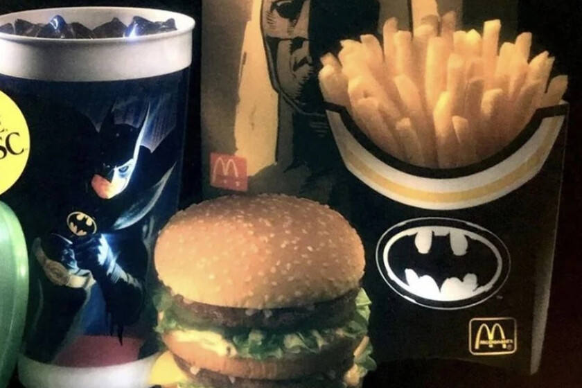 Aquella-vez-que-McDonalds-logro-que-despidieran-a-Tim-Burton.jpeg