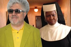 Aquella-vez-que-Pedro-Almodovar-estuvo-a-punto-de-dirigir.jpeg