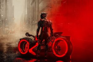 Ares-presenta-su-impresionante-trailer-Jared-Leto-y-el-creador.jpeg