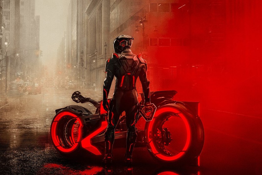 Ares-presenta-su-impresionante-trailer-Jared-Leto-y-el-creador.jpeg