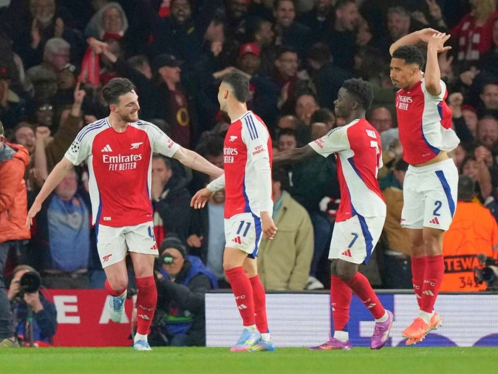 Arsenal-aplasto-al-Real-Madrid.jpg