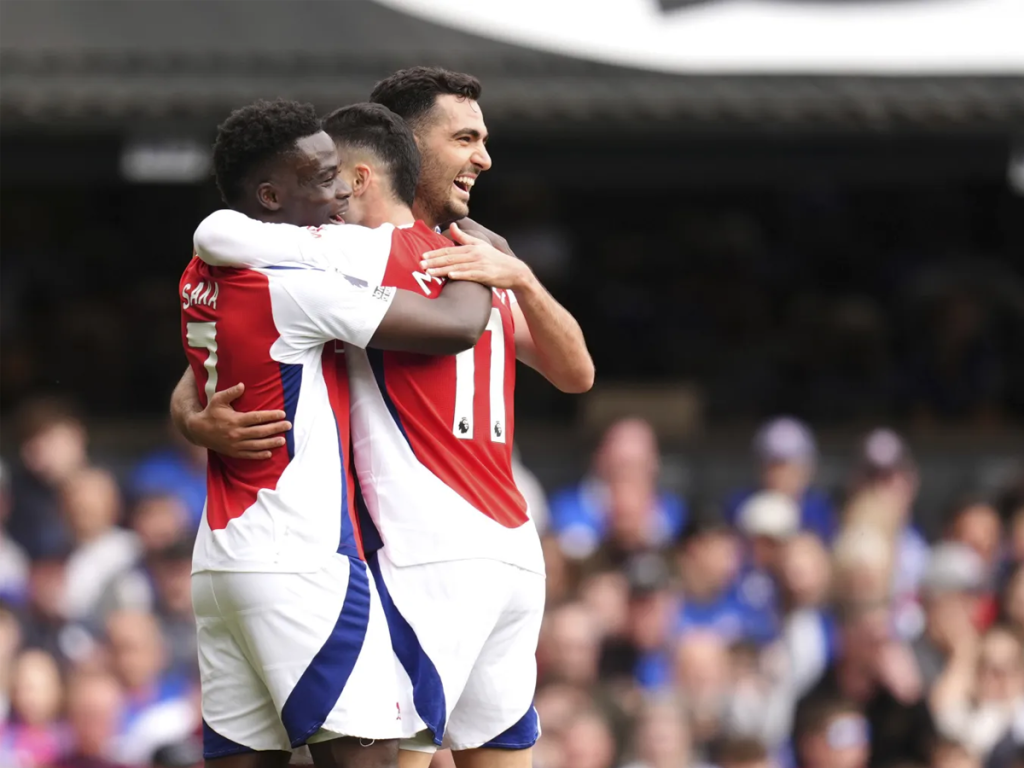 Arsenal-golea-y-posterga-la-definicion-del-titulo.png
