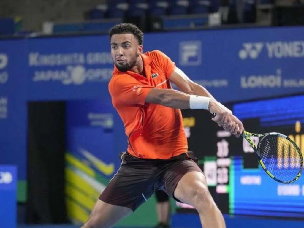 Arthur-Fils-se-enfrentara-a-Alcaraz-en-semifinales.jpg