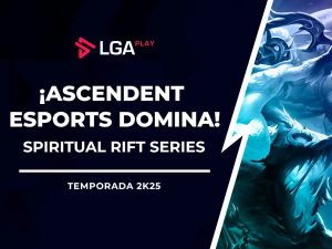 Ascendent-Esports-lidera-la-Semana-2-de-la-Spiritual-Rift.jpg