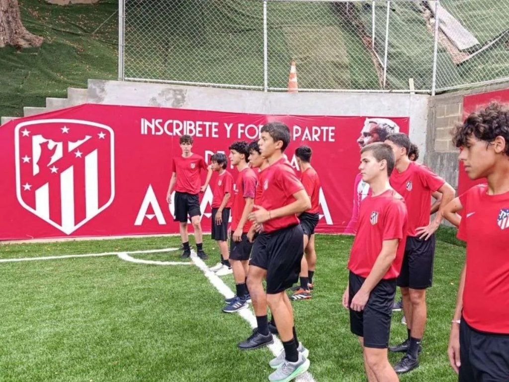 Atletico-de-Madrid-recibira-a-promesas-criollas.jpg