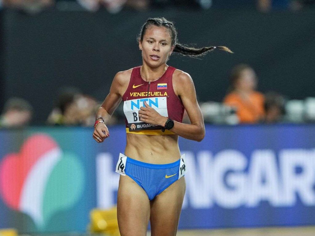 Atletismo-adulto-por-cupos-a-Tokio.jpg