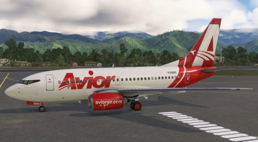 Avior-Airlines-activo-vuelos-hacia-y-desde-El-Vigia-estado.jpg
