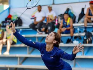 Badminton-clasifico-al-Mundial-de-2025.jpg
