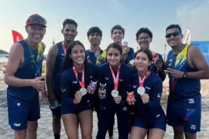 Badminton-de-Venezuela-clasifico-e-ira-a-Mundial-de-Playa.jpg