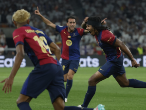 Barcelona-es-el-campeon-de-la-Copa-del-Rey.png