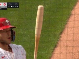 Bate-torpedo-¿forma-de-hacer-trampa.jpg