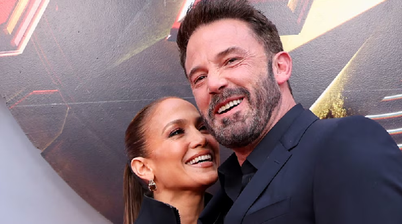 Ben-Affleck-elogio-a-Jennifer-Lopez-y-revelo-como-es.png