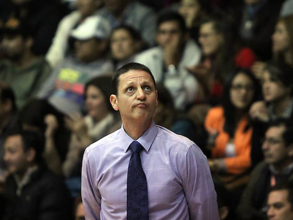 Bernardo-Fitz-Gonzalez-es-el-nuevo-entrenador-de-Frontinos.png