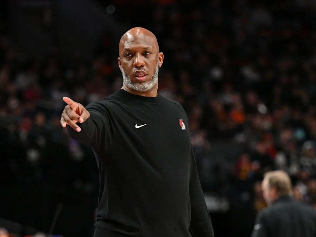 Blazers-renuevan-a-su-tecnico-Chauncey-Billups.jpg