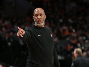 Blazers-renuevan-a-su-tecnico-Chauncey-Billups.jpg