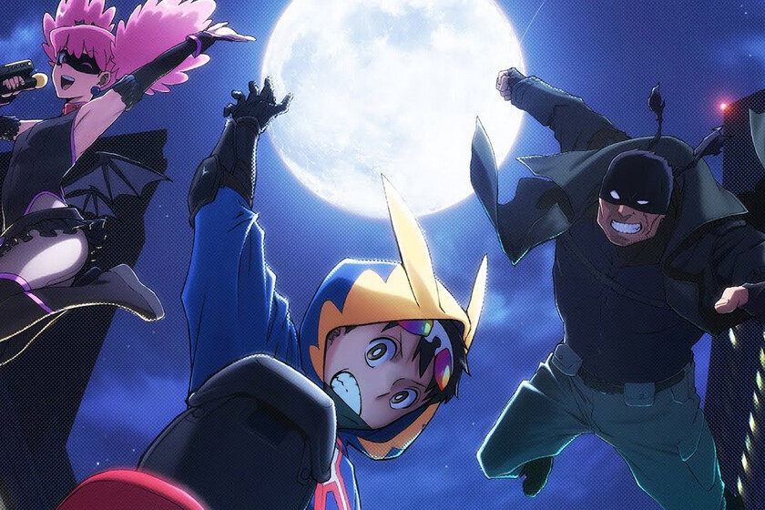 Boku-no-Hero-Academia-Vigilantes-2025-critica-Un-vistoso-spin-off.jpeg