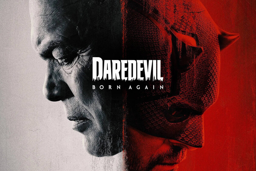 Born-Again-Todo-lo-que-sabemos-de-la-temporada-2.jpeg