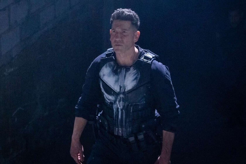 Born-Again-despeja-las-dudas-sobre-el-regreso-de-Punisher.jpeg
