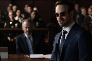Born-Again-supera-en-violencia-a-la-version-de-Netflix.png